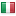 sap-nazionale.org hosted country